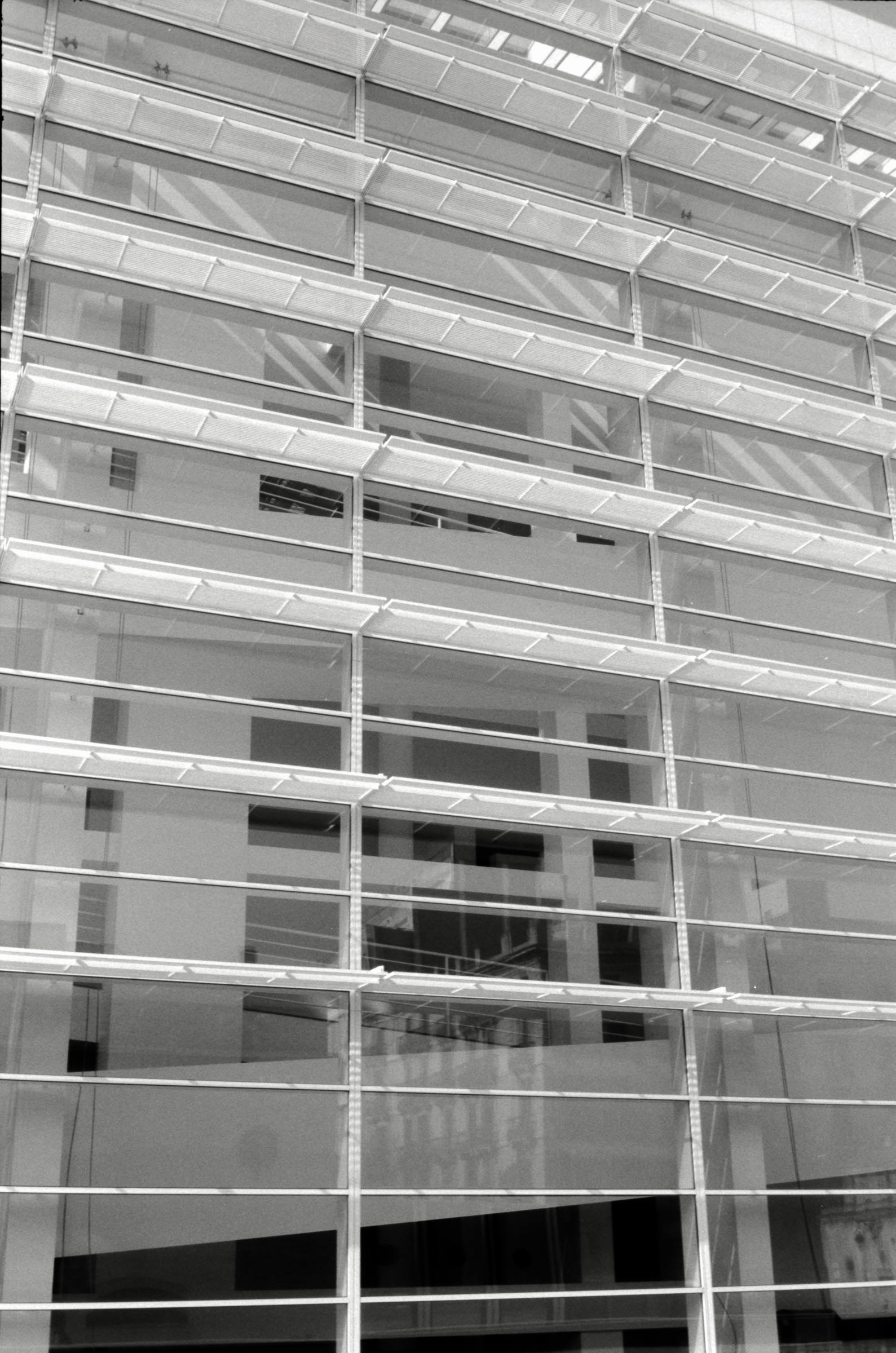 AHP F1996 03 001 sc240818 img32 NLP